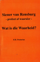 Siener van Rensburg-Wat is Die Waarheid (2018) (s).pdf